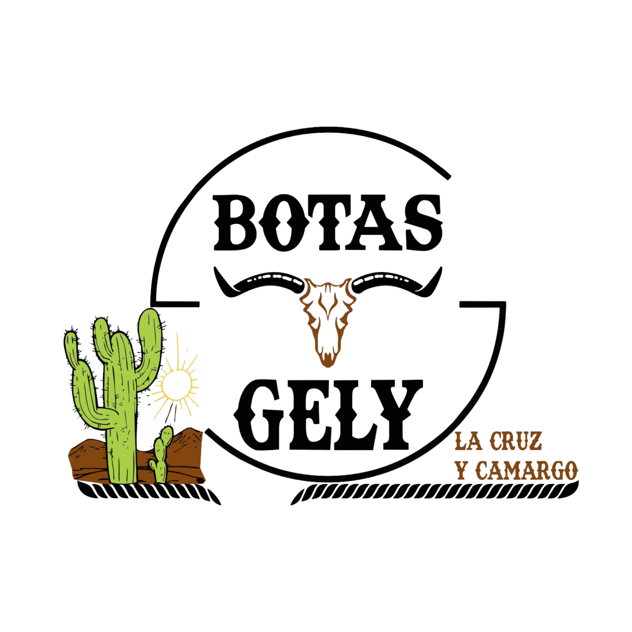 Zapateria y Boutique